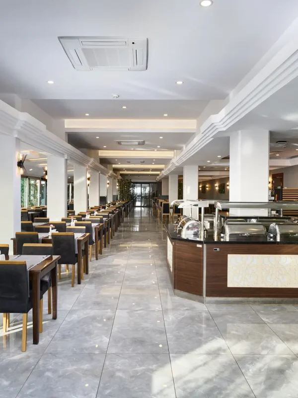 main restaurant (4)