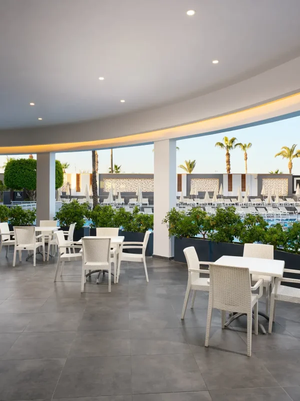 pool bar (1)