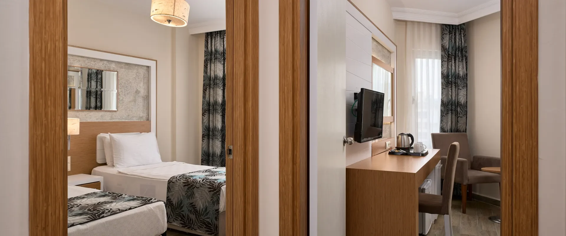 standart-family-room-1