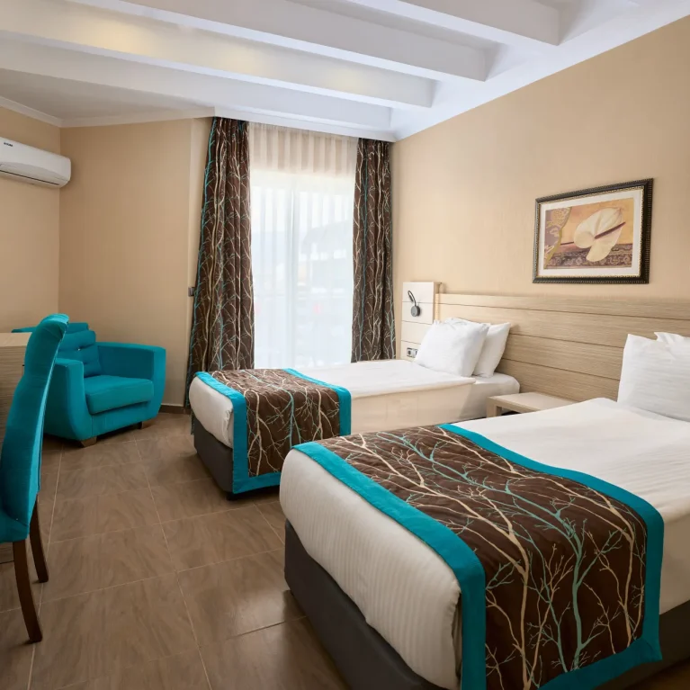 standart-room-1