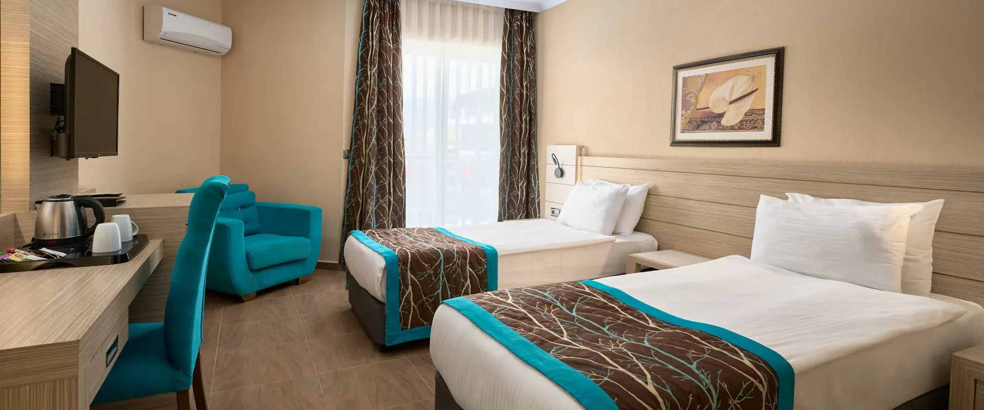 standart-room-1